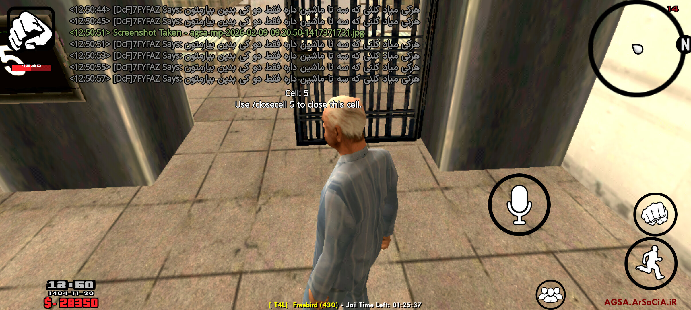 cca109_26agsa-mp-2026-02-09-09-20-58-141