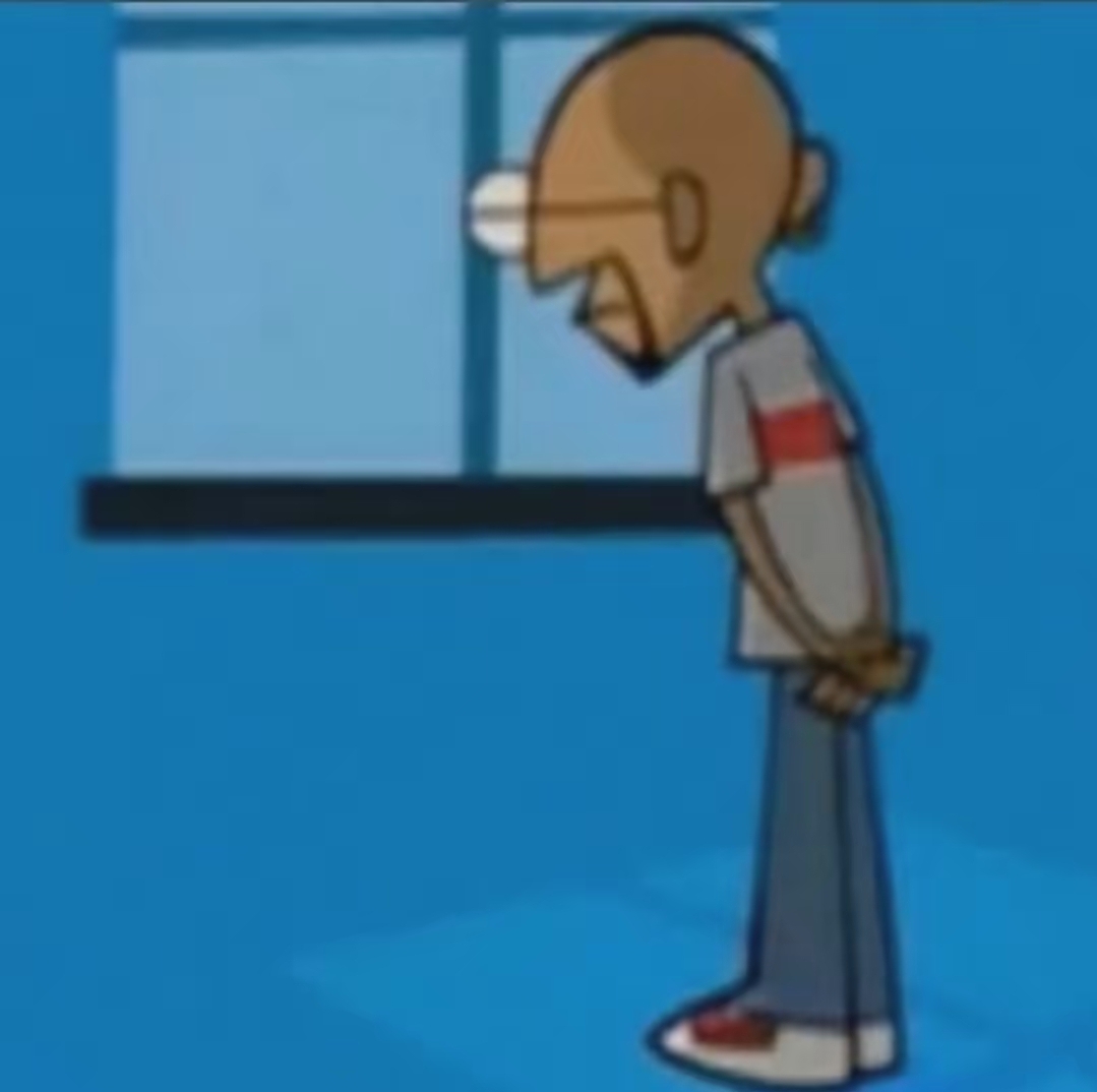 ccb504_25SmartSelect-20251104-151904-Gal