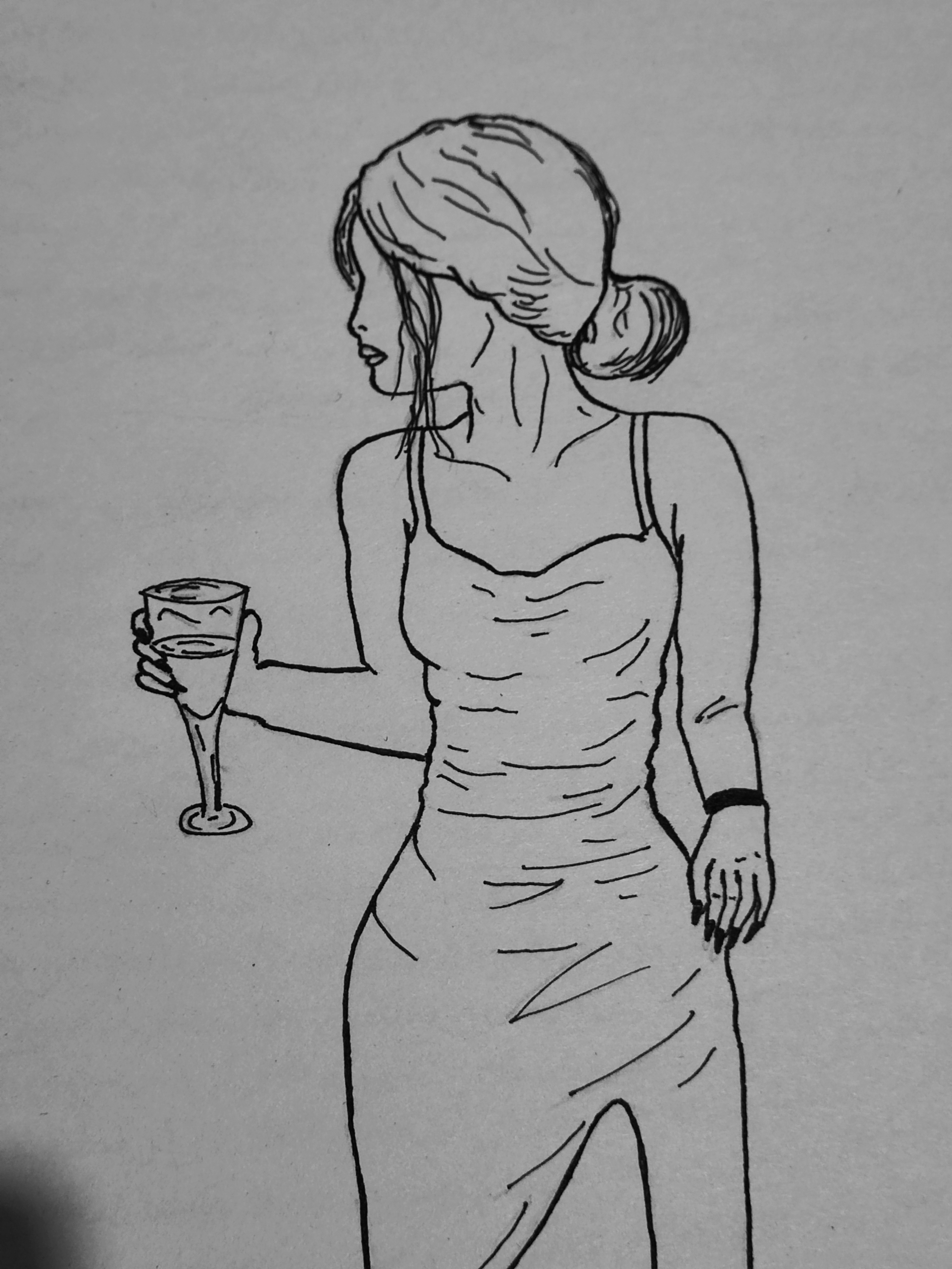 ccce24_26IMG-%DB%B2%DB%B0%DB%B2%DB%B6%DB