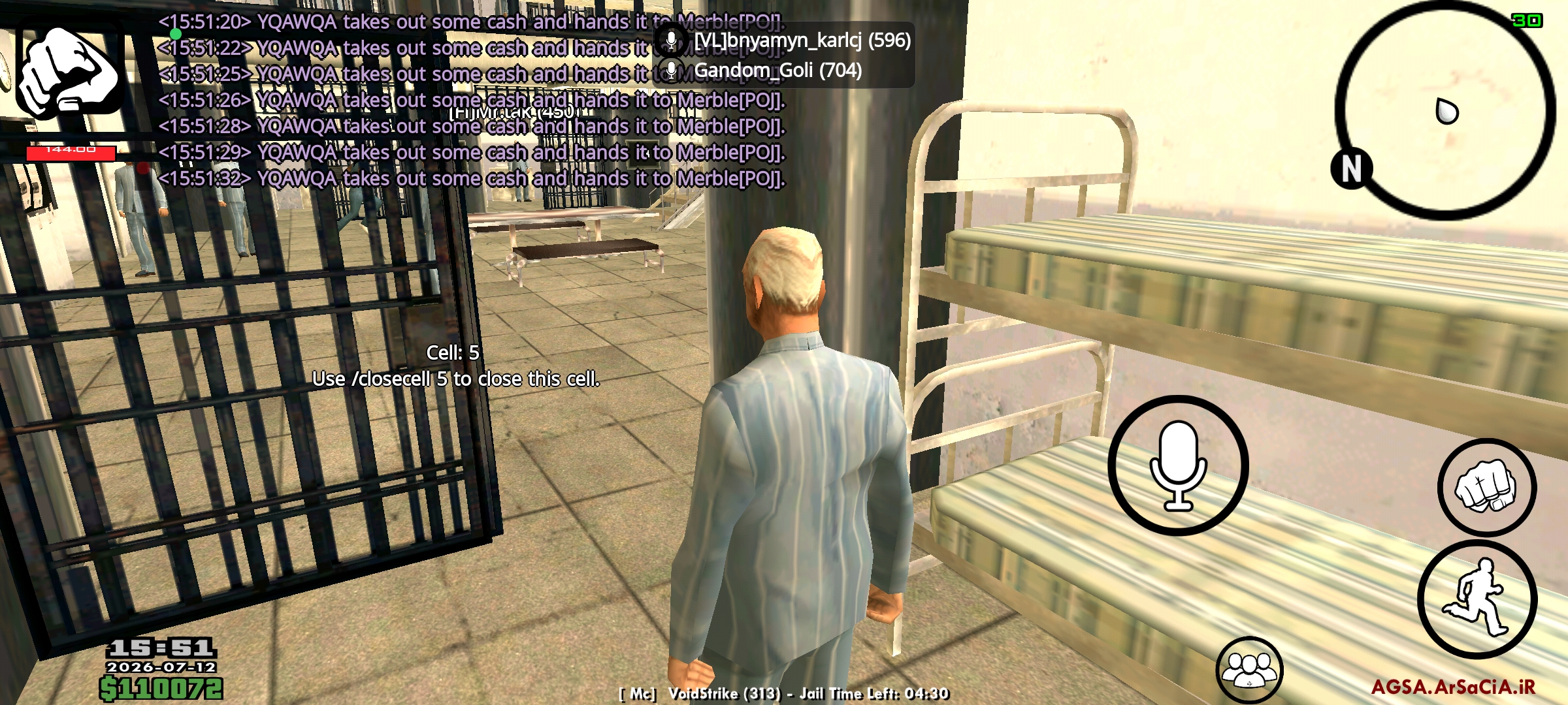 ccd112_26Screenshot-%DB%B2%DB%B0%DB%B2%D