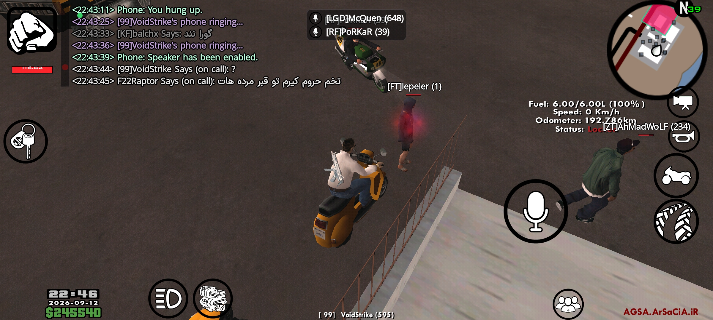 ccdb12_26Screenshot-%DB%B2%DB%B0%DB%B2%D