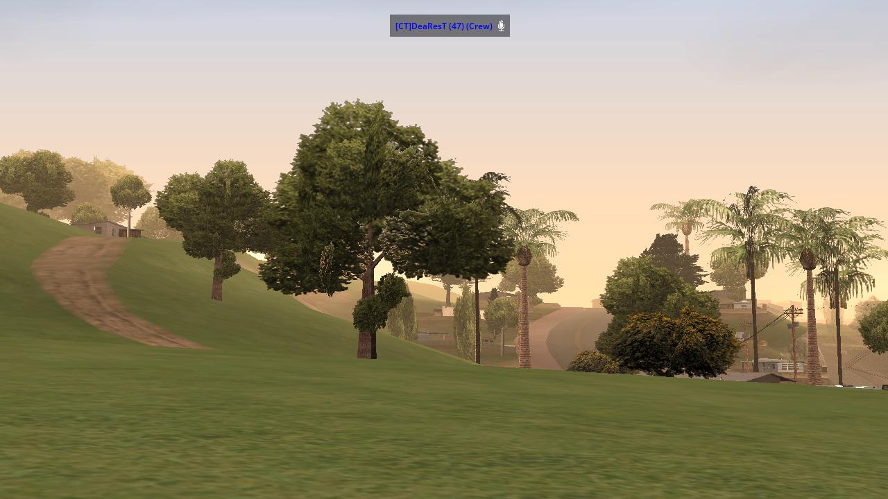 cd1e03_25gallery258.jpg