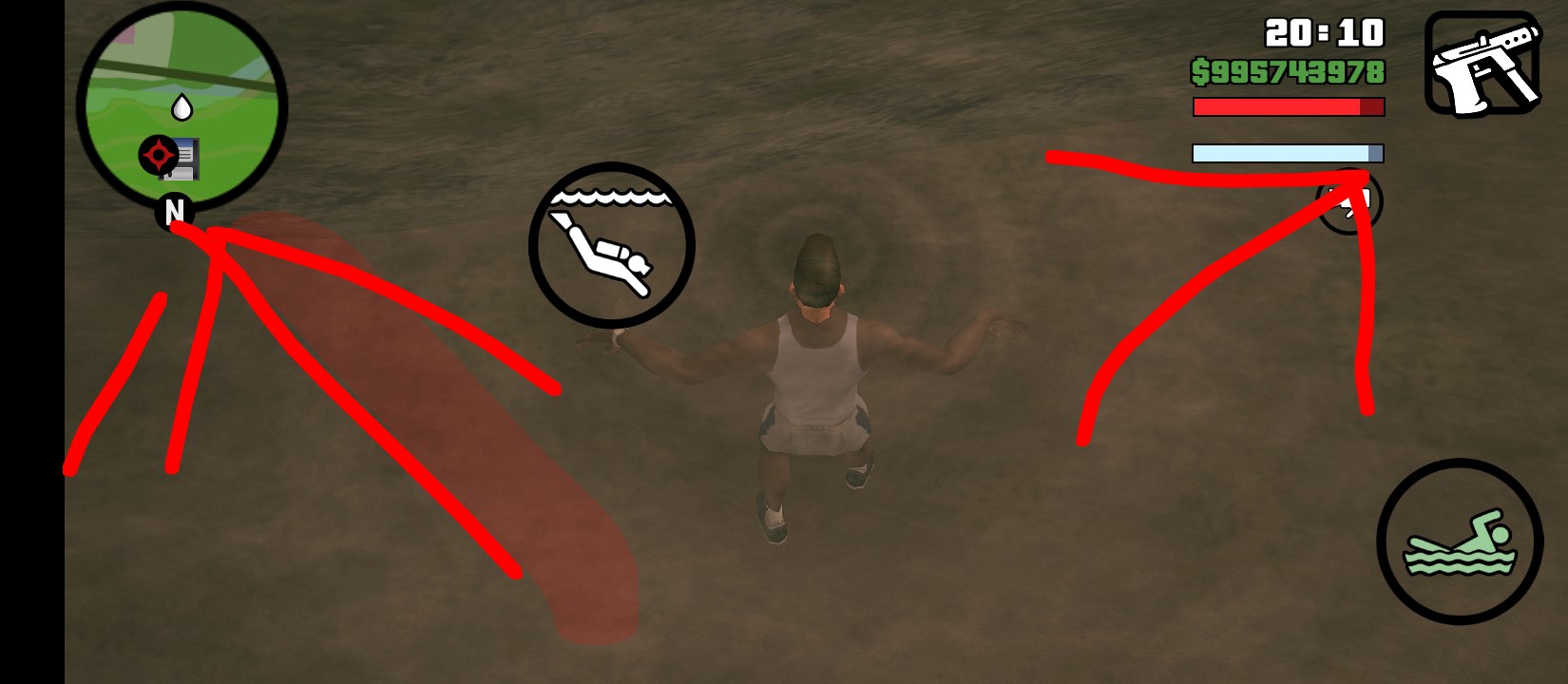 cd2627_26Screenshot-%DB%B2%DB%B0%DB%B2%D