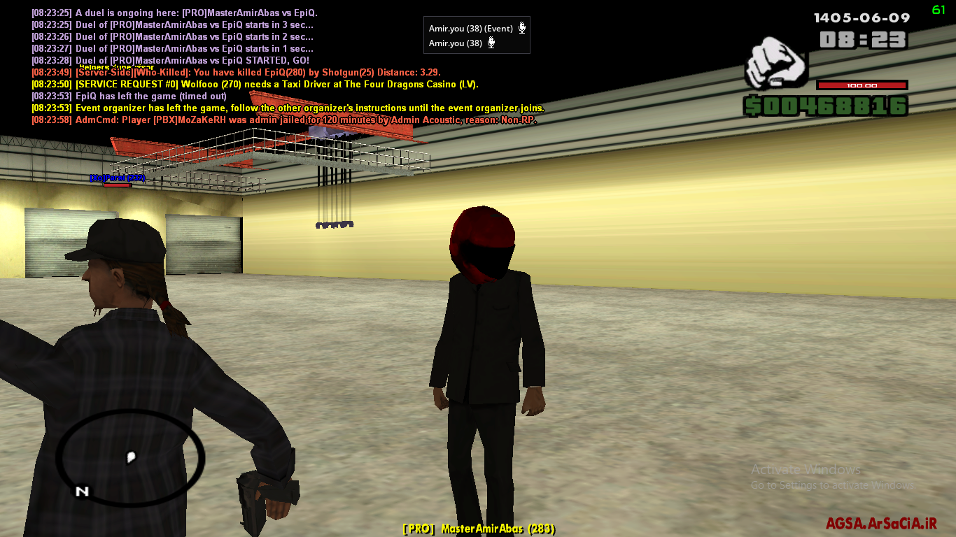 cd3131_26Screenshot-12-.png