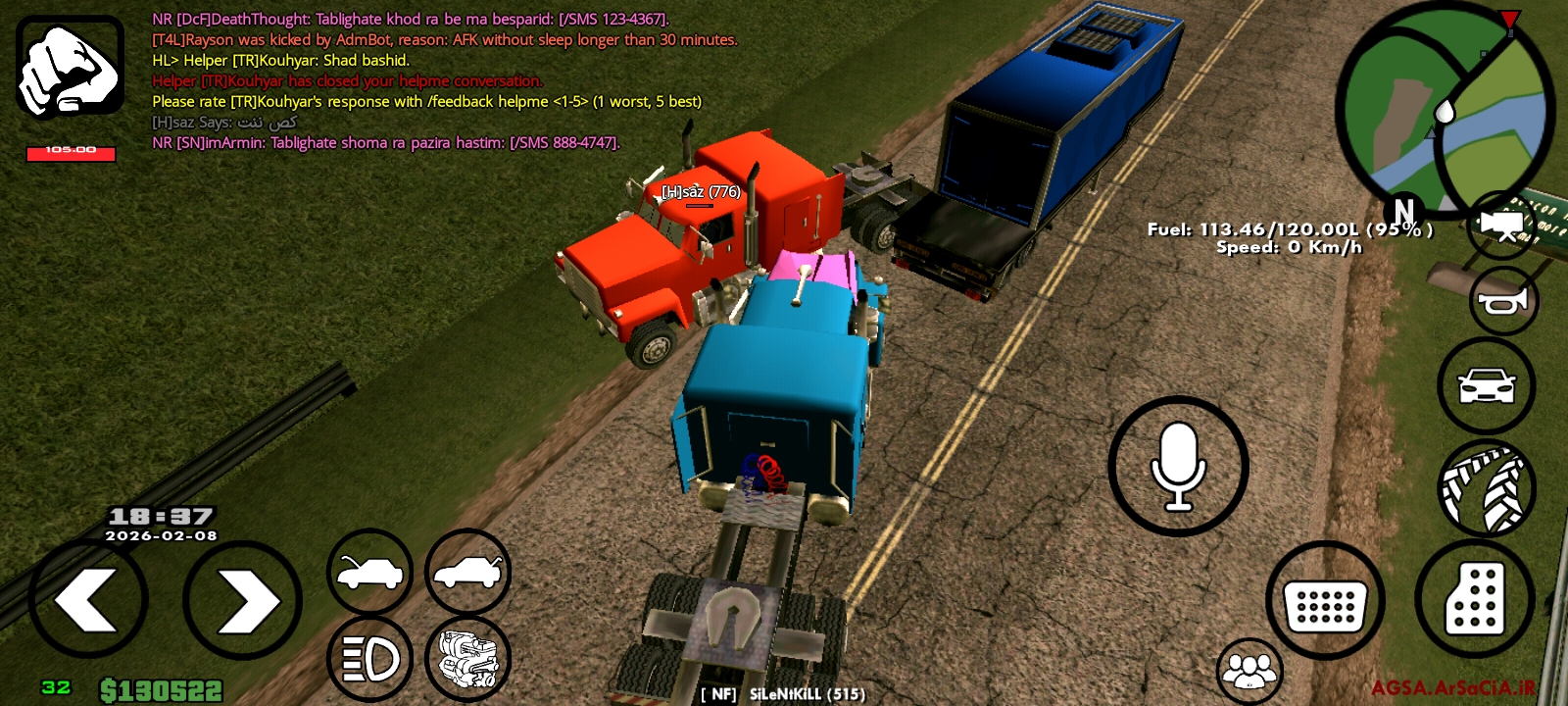 cd3d08_26Screenshot-%DB%B2%DB%B0%DB%B2%D