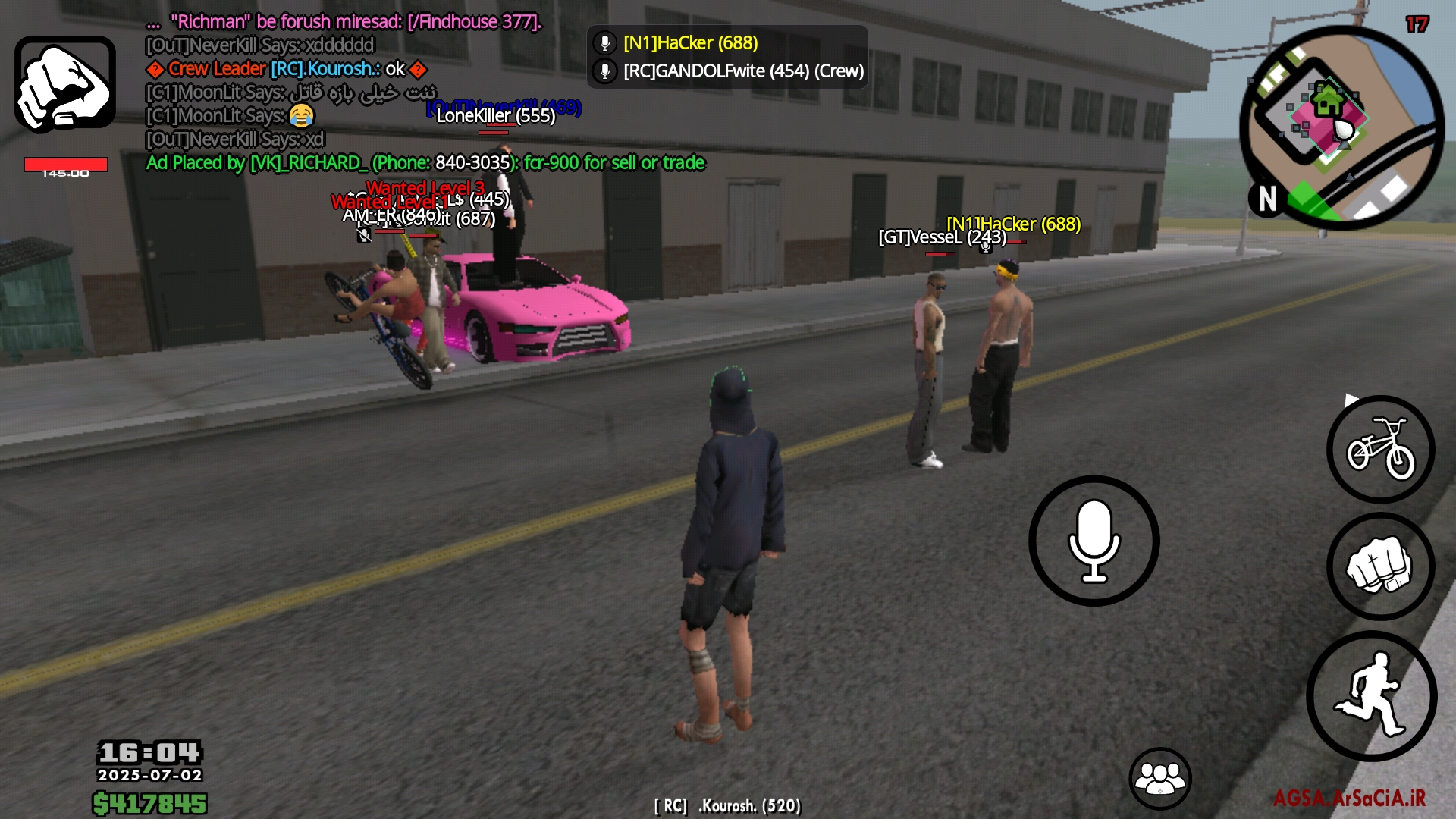 cd4304_25Screenshot-%DB%B2%DB%B0%DB%B2%D