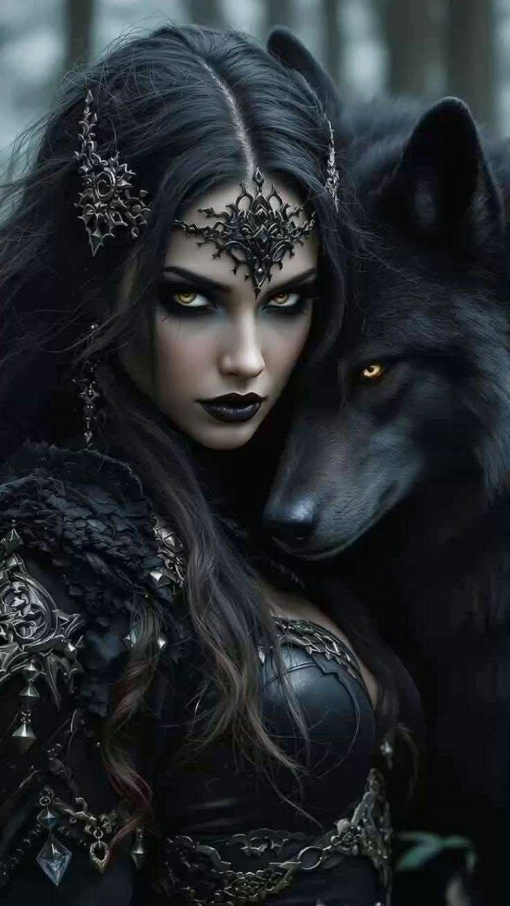 cd4903_256b57a501681f671d3916b300878010f