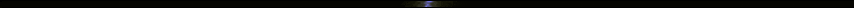 cd7827_25Pending-GIF-img112.gif