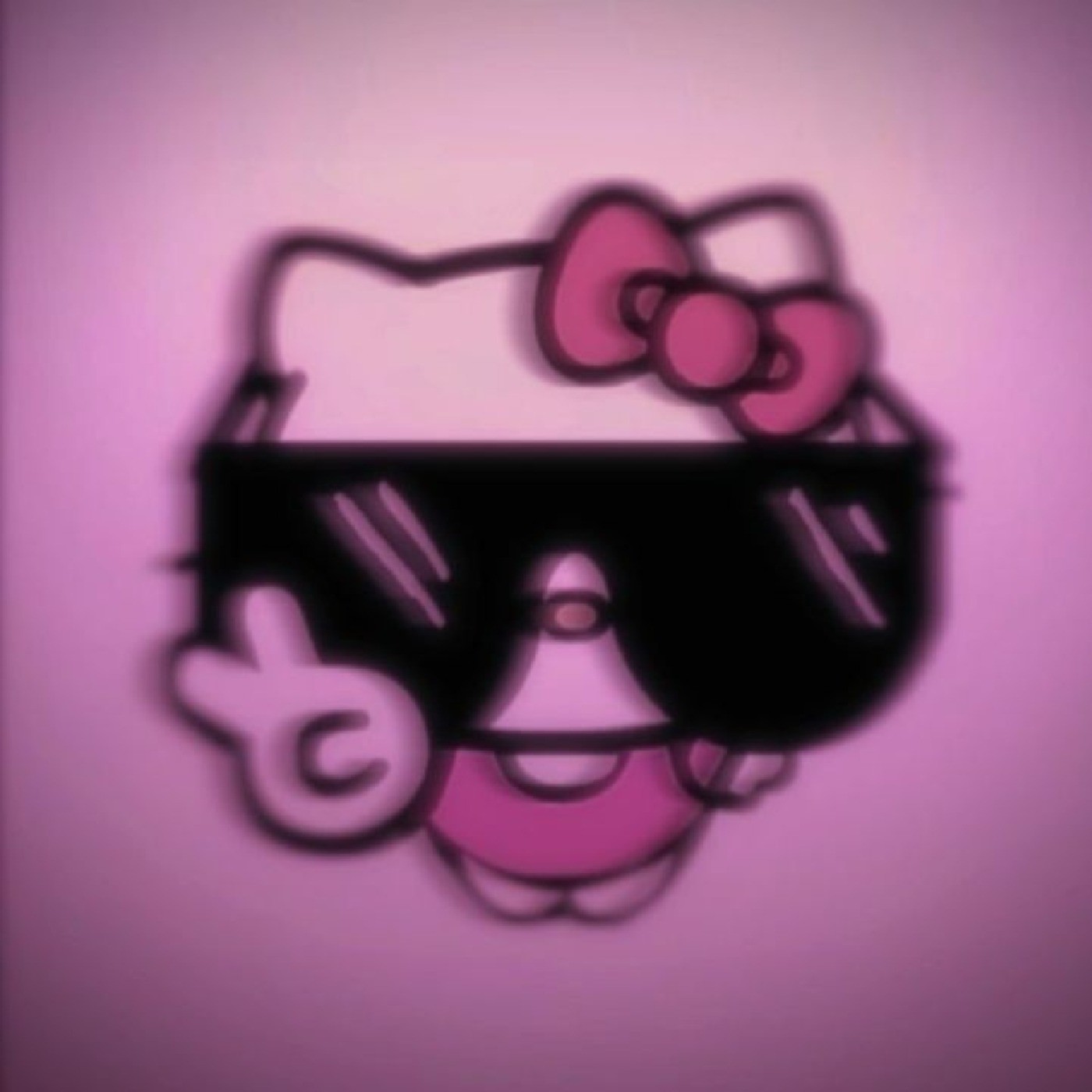 cd9426_261l6torr9.jpeg