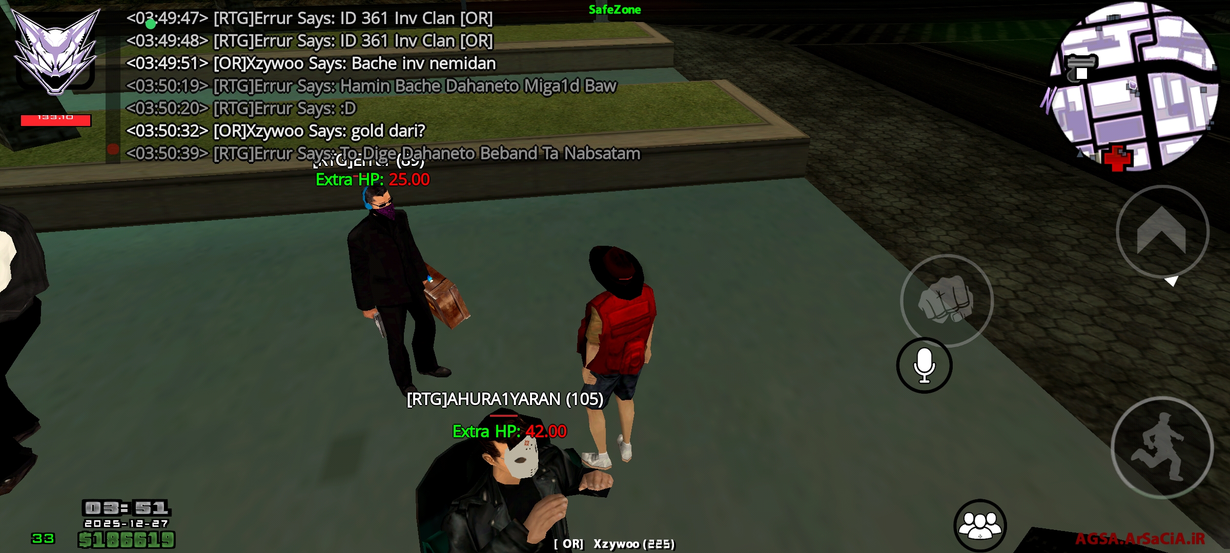 cd9927_25Screenshot-%DB%B2%DB%B0%DB%B2%D