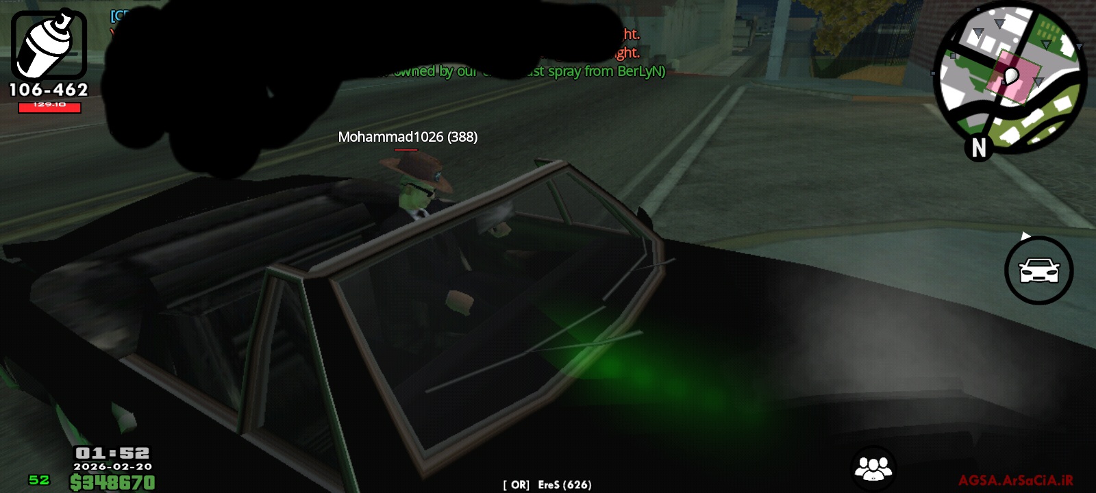 cdae20_26Screenshot-%DB%B2%DB%B0%DB%B2%D