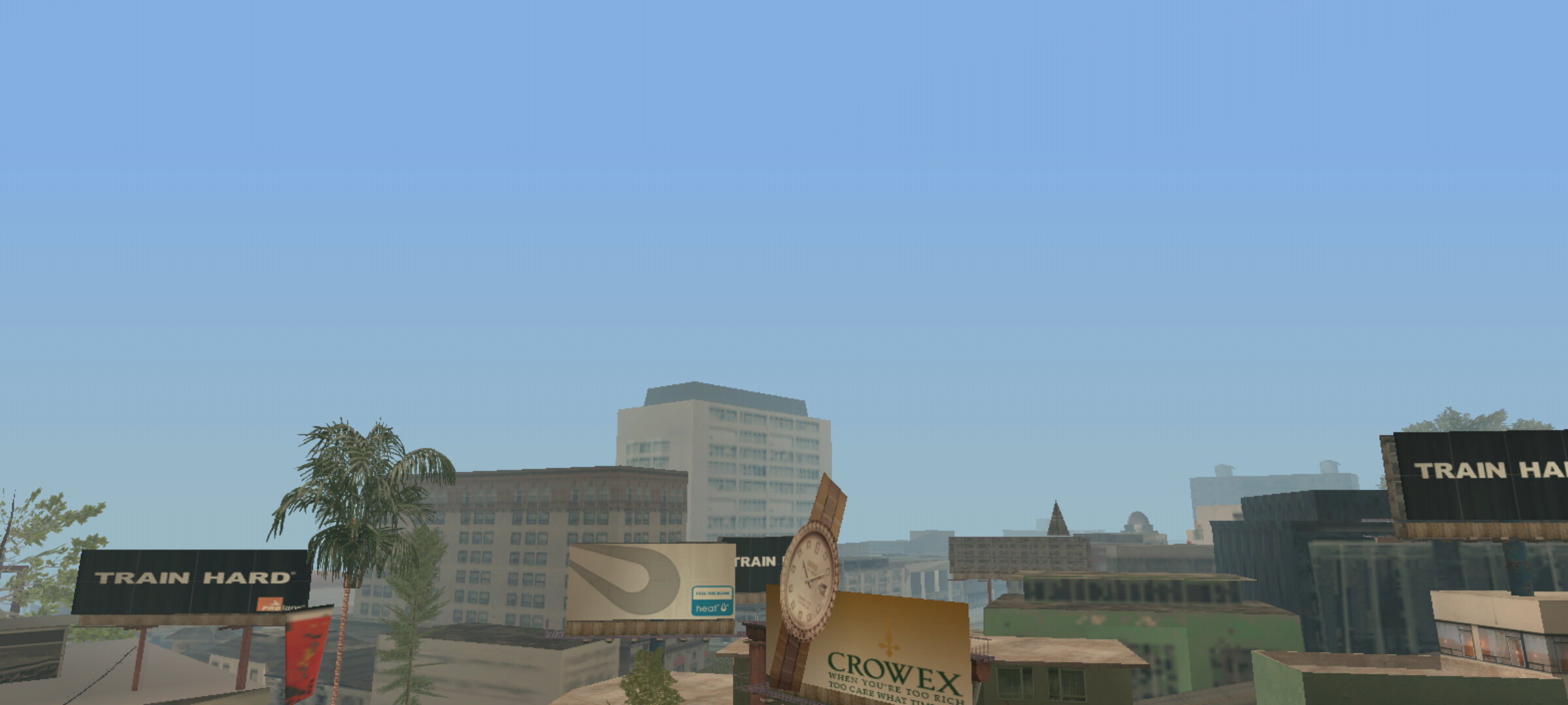 cdb114_26agpic-2026-02-13-12-11-24-23177