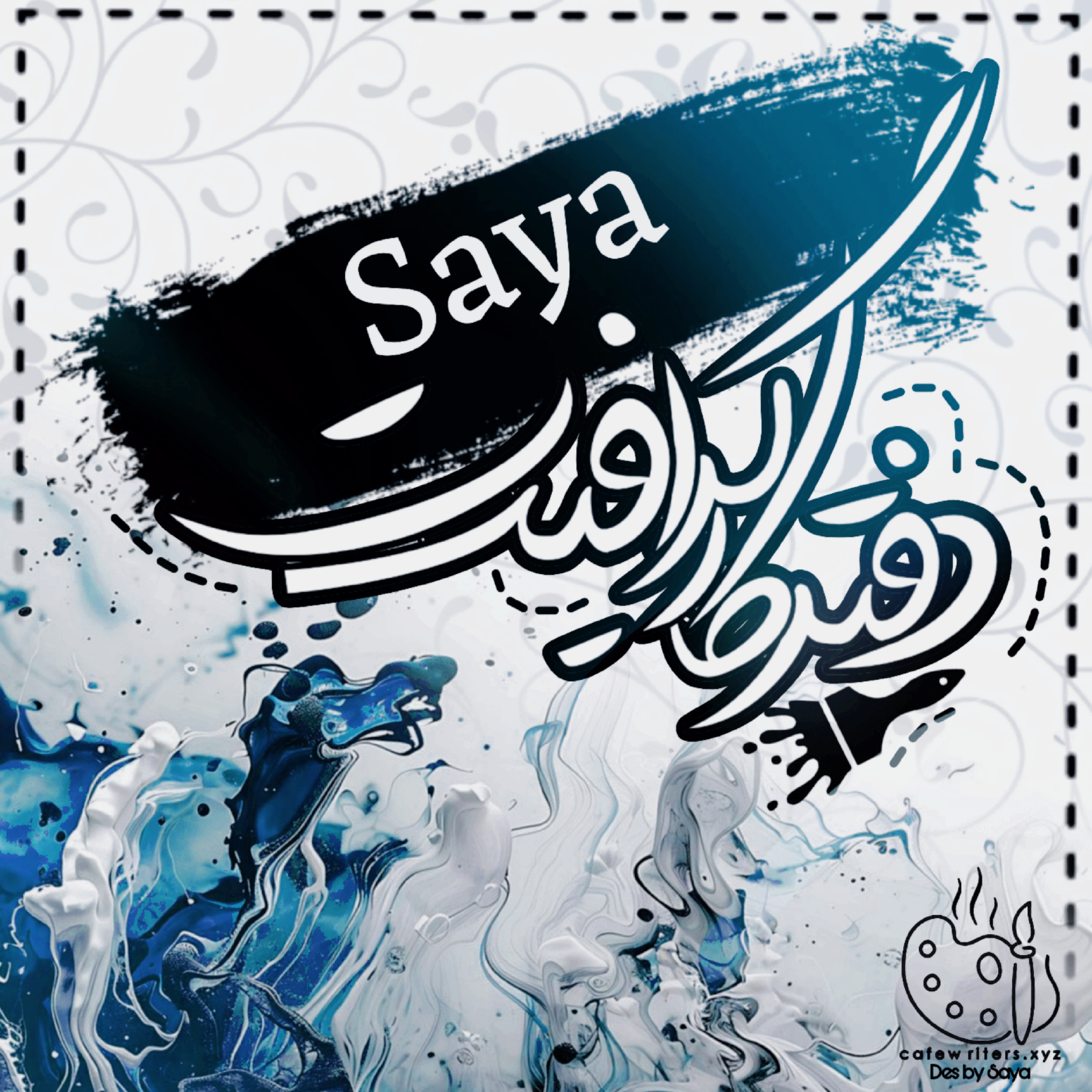cdb723_25Picsart-25-05-23-23-58-18-155.jpg