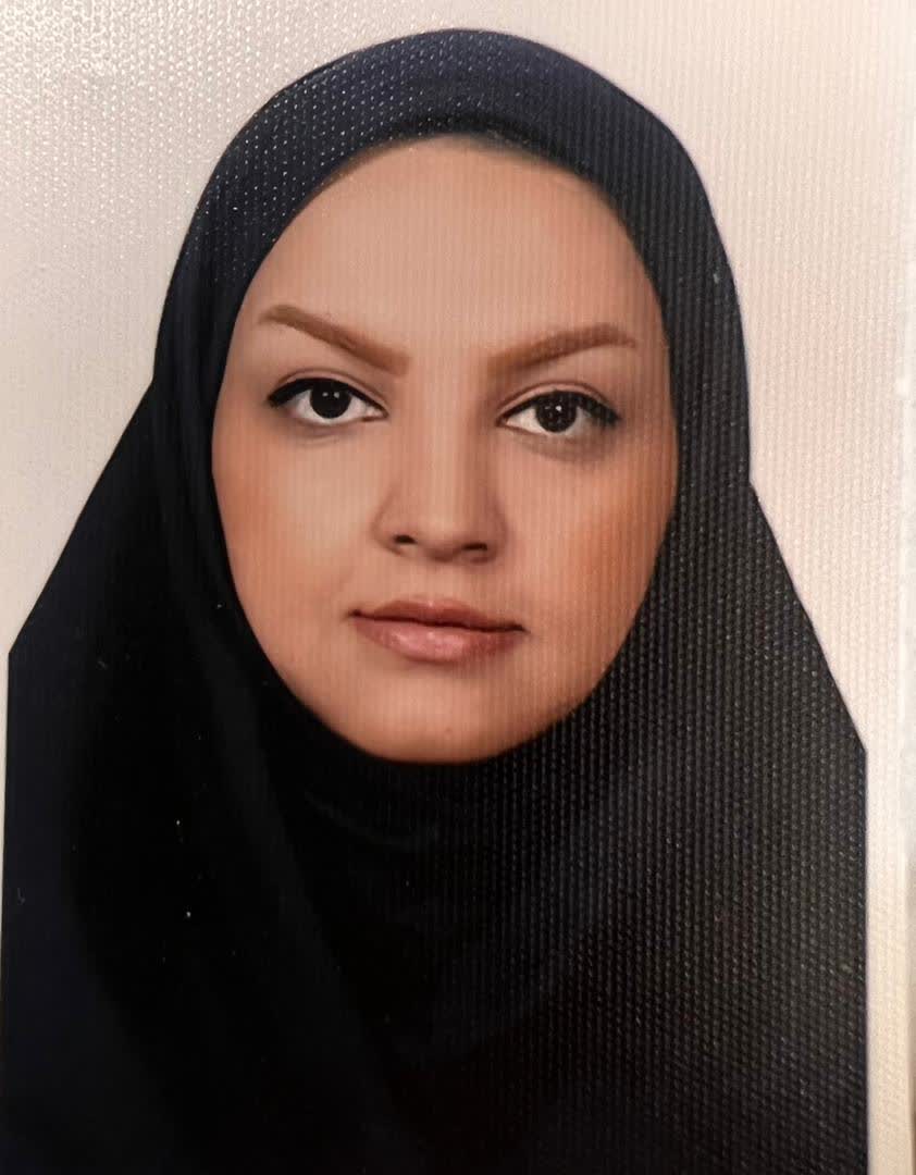 https://uploadkon.ir/uploads/cdc725_24بانو-مهدیه-امینی.jpg