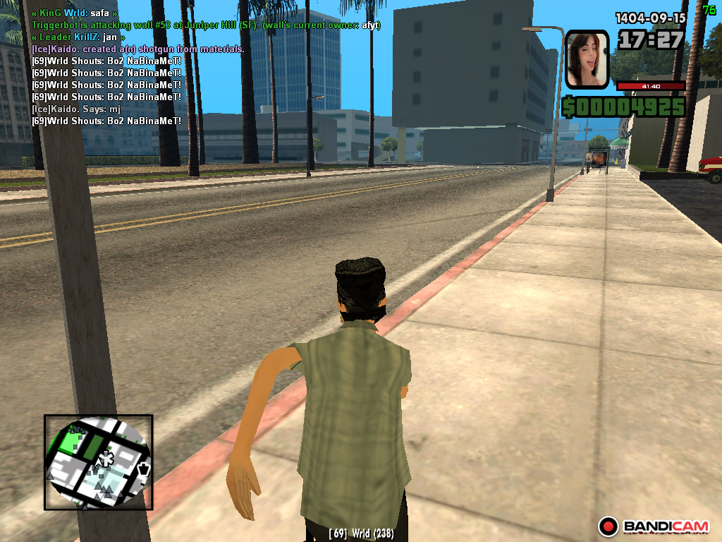 cdcf06_25gta-sa-2025-12-06-17-27-37-686.