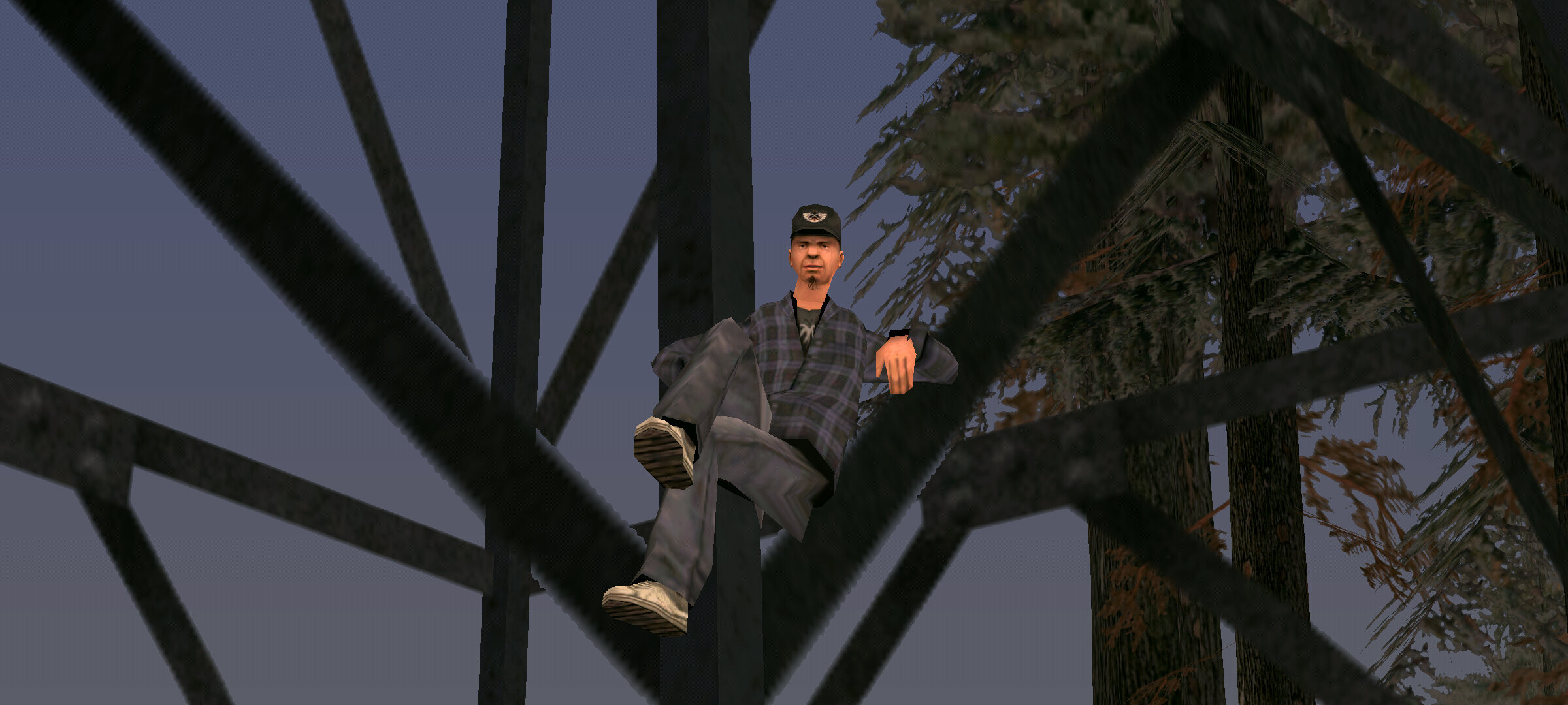 cdec14_25agpic-2025-11-14-17-58-51-41580