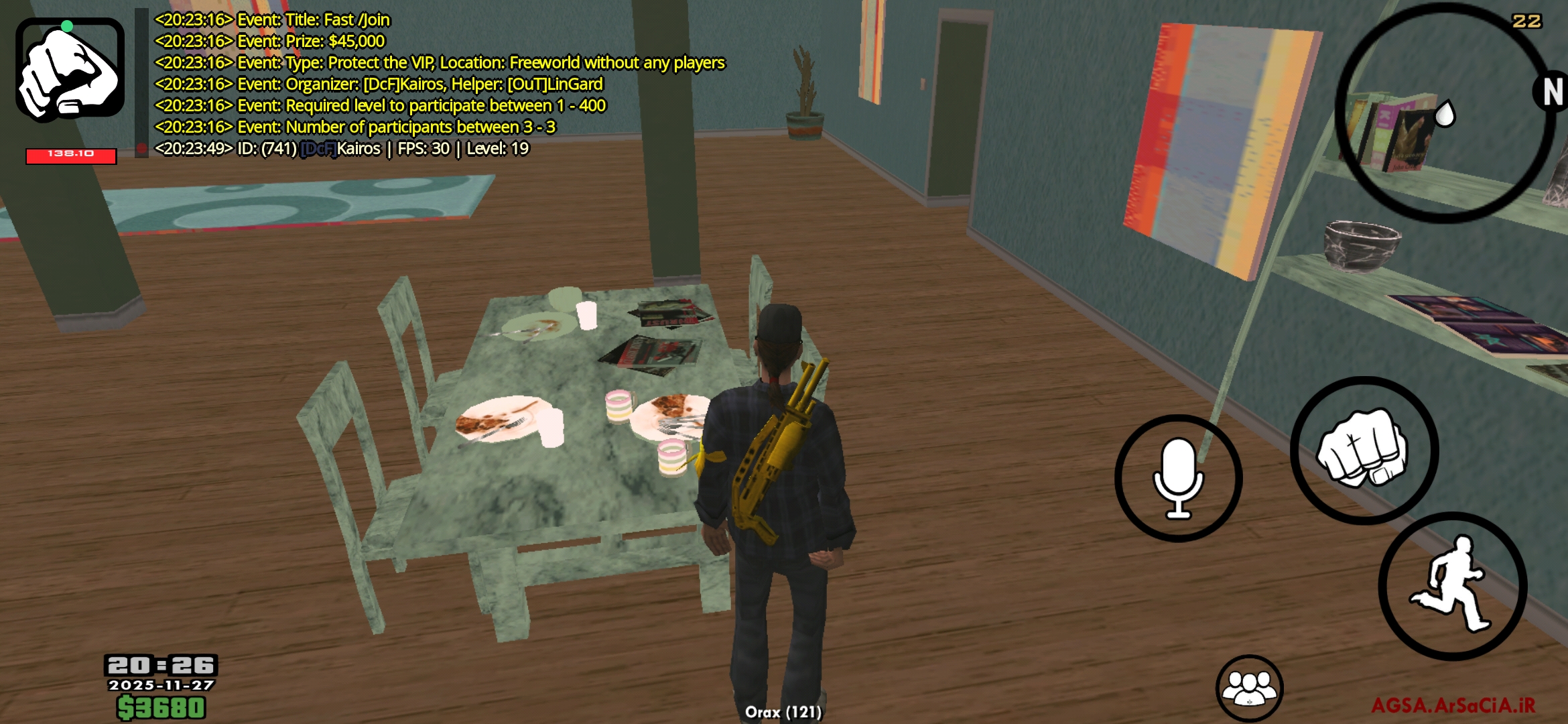 cdef27_25Screenshot-2025-11-27-20-26-19-