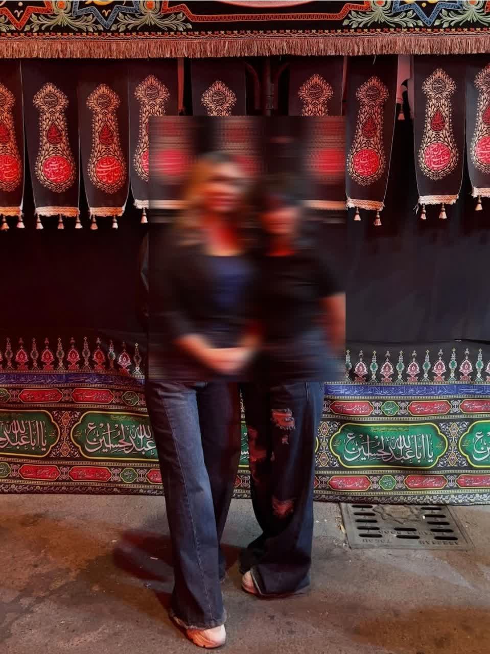 فضای مجازی و سبک دینداری نسل زد (14)