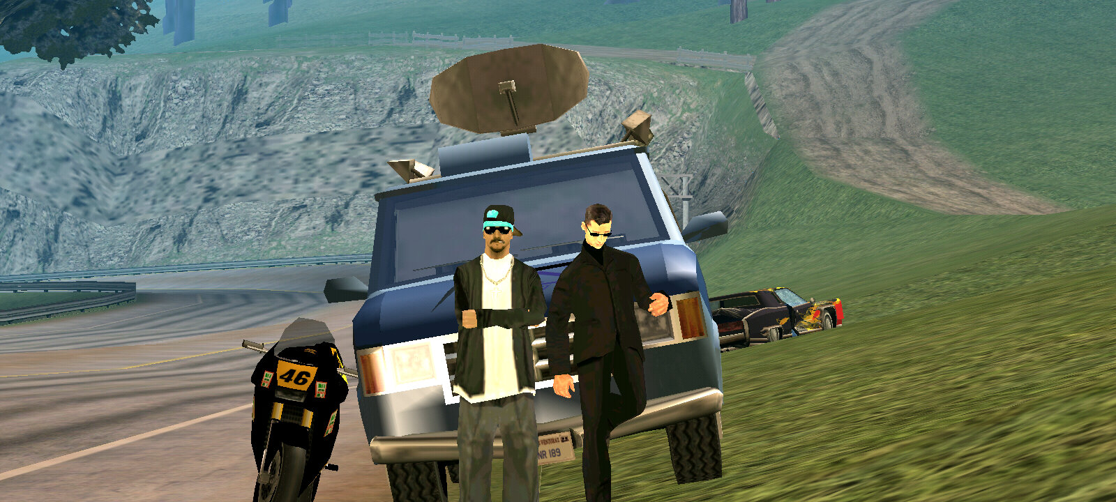 cdf327_2575c717-25agpic-2025-10-16-10-37