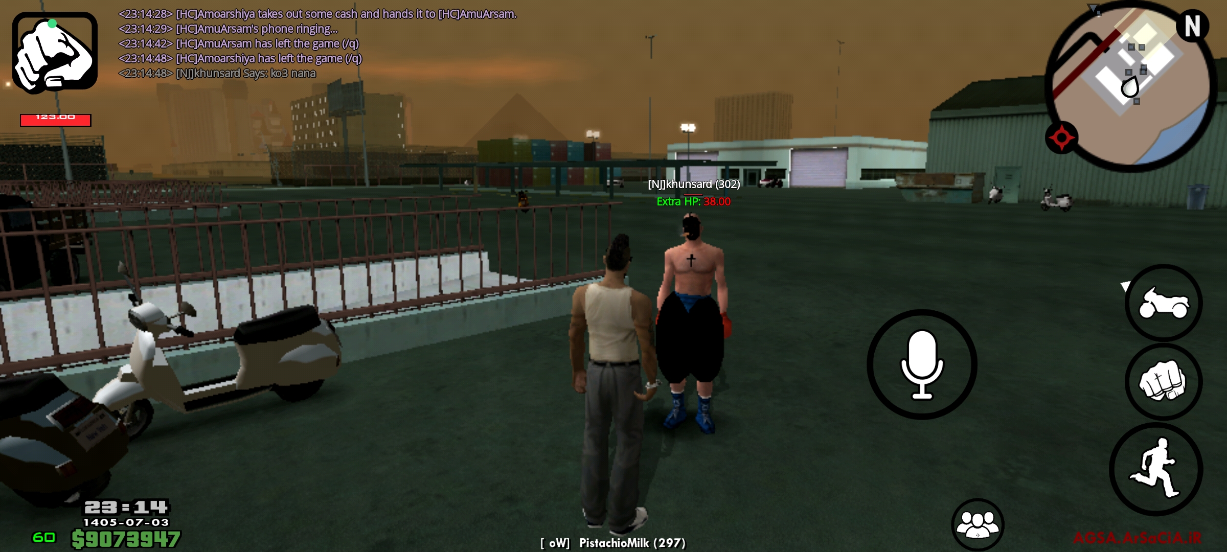 cdf925_26Screenshot-2026-09-25-23-14-59-