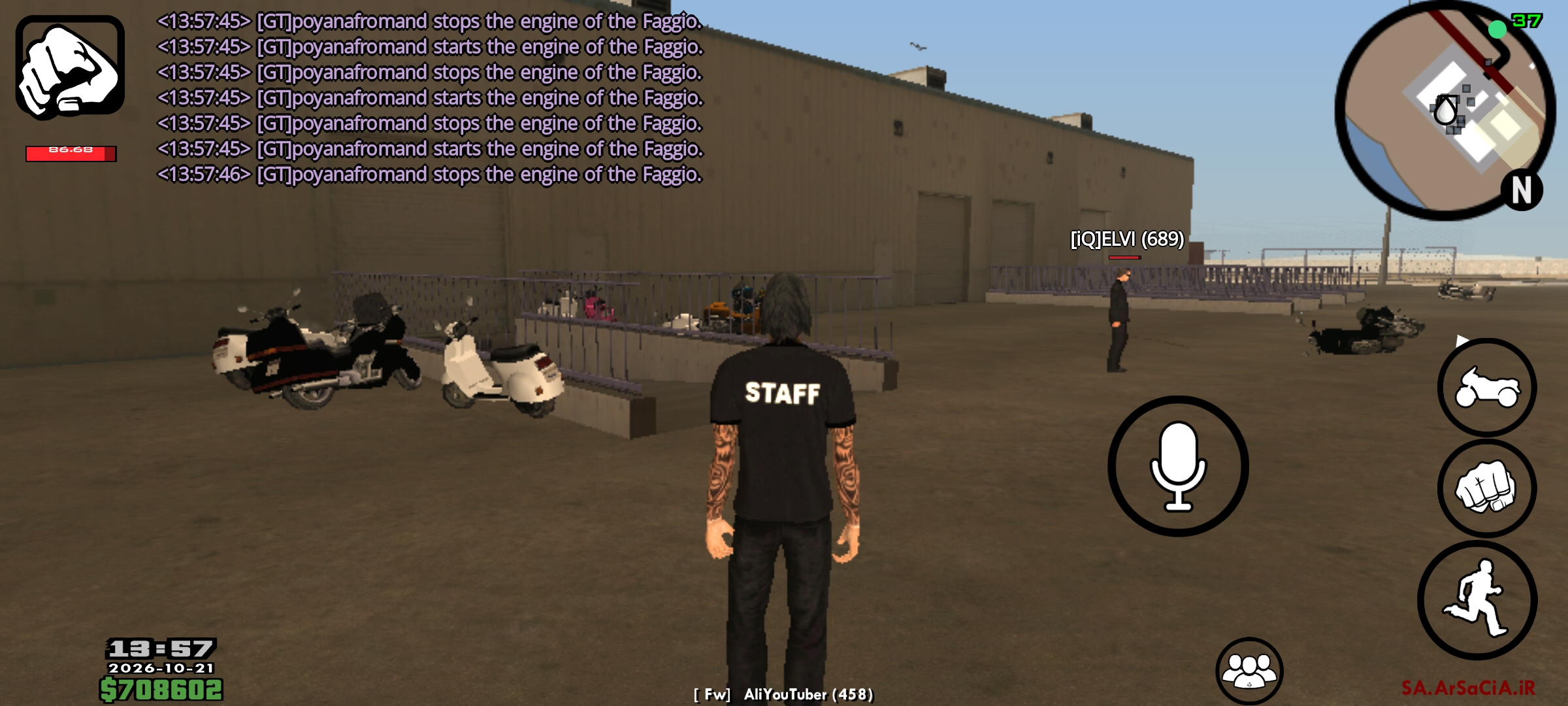 cdff21_26Screenshot-%DB%B2%DB%B0%DB%B2%D