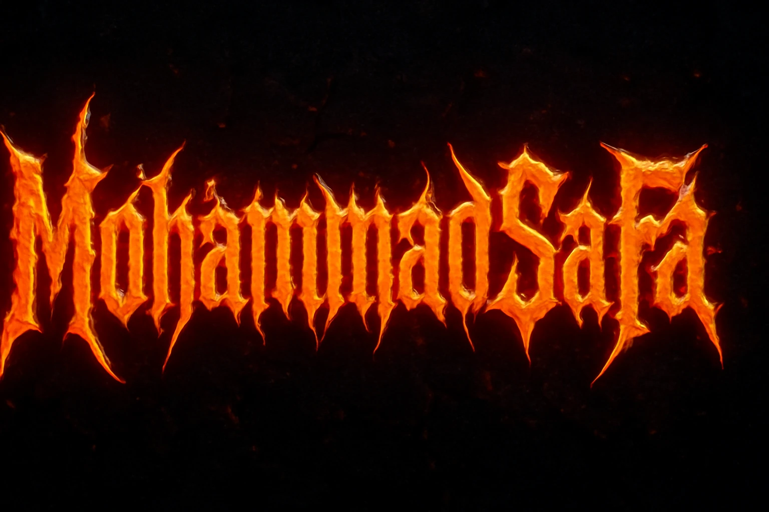 ce1125_2516179e5c-3729-45b3-bb40-fb2d054