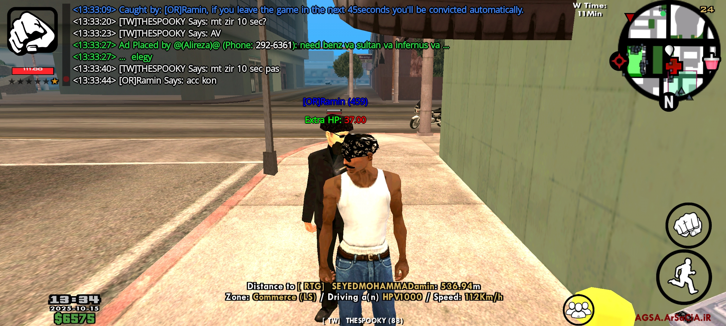 ce1615_25Screenshot-2025-10-15-13-34-00-