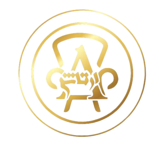 مبل چوبی کرج