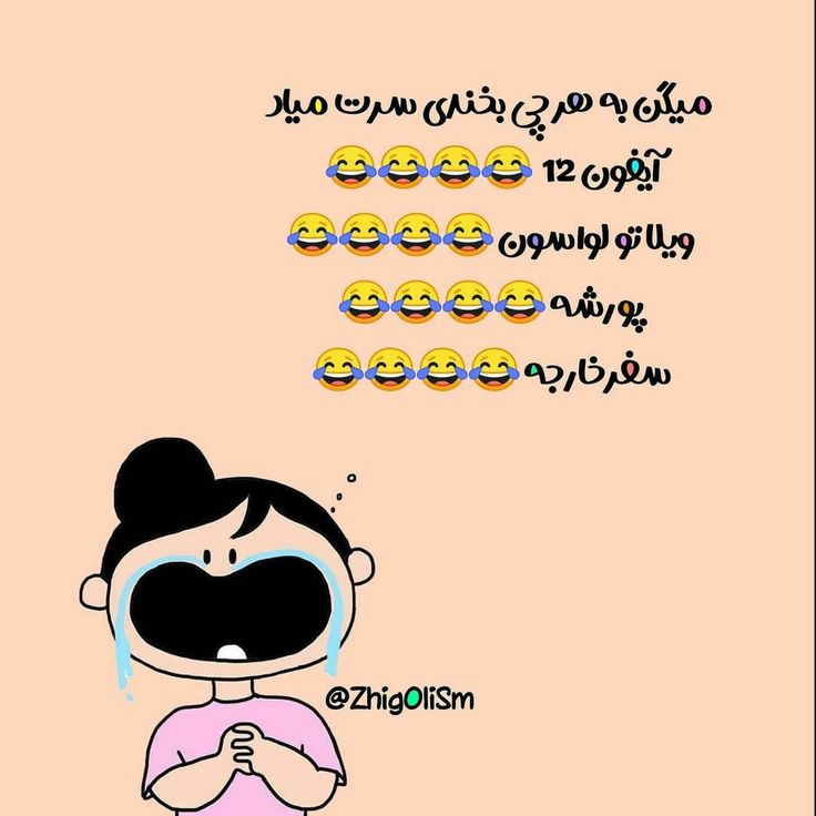 ce1d05_2510b8310b-be33-4e57-a4f3-2eac0d1cb3da.jpeg