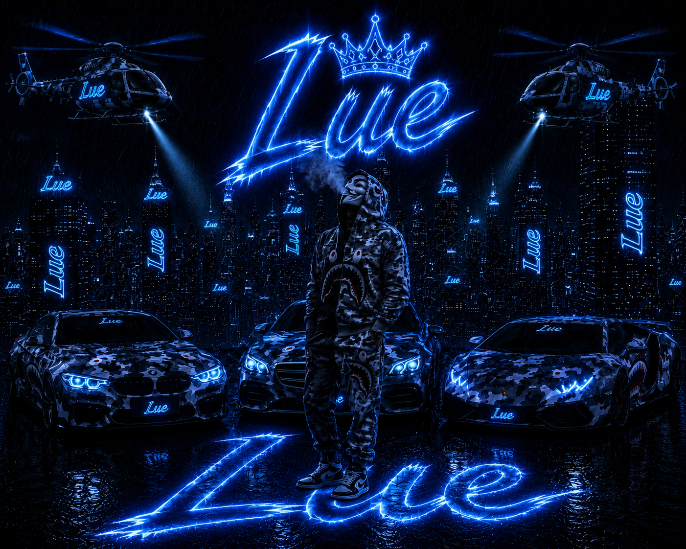 ce2514_26Lue-2-.png