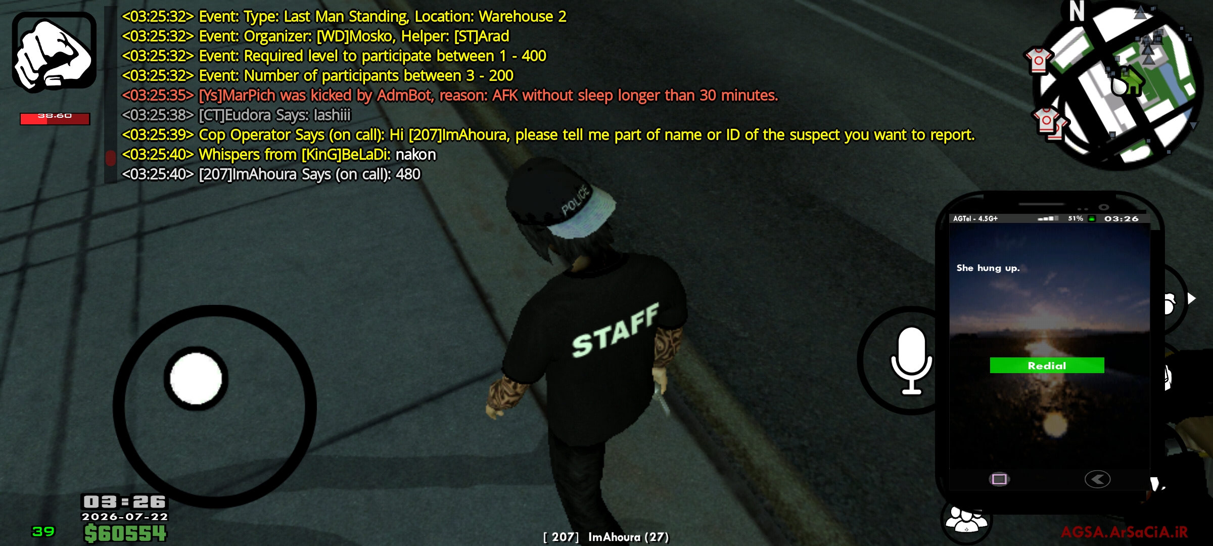 ce2522_26Screenshot-%DB%B2%DB%B0%DB%B2%D