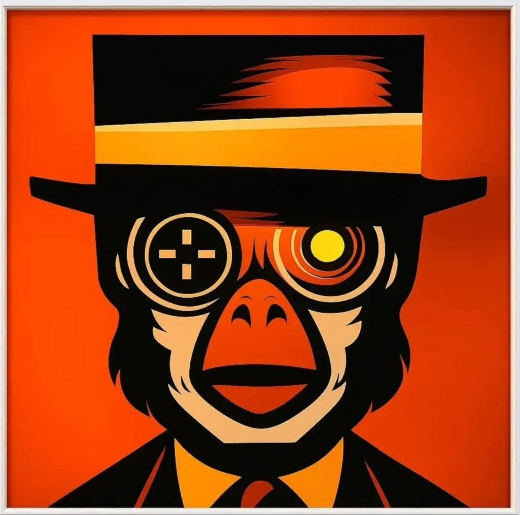 ce4330_25Screenshot-۲۰۲۵۱۱۲۱-۱۱۴۸۳۷-Inst