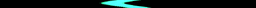 ce4330_26IMG-20260829-195837-555.gif