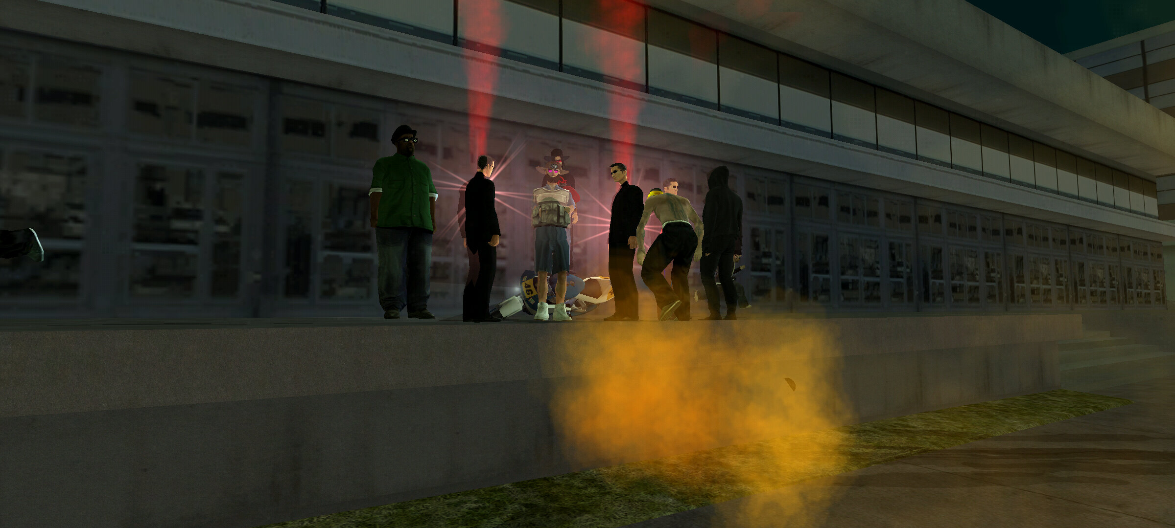 ce4f18_25agpic-2025-12-13-23-21-05-21507