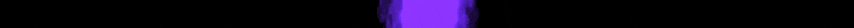 ce6103_26InShot-20260903-165056348.gif