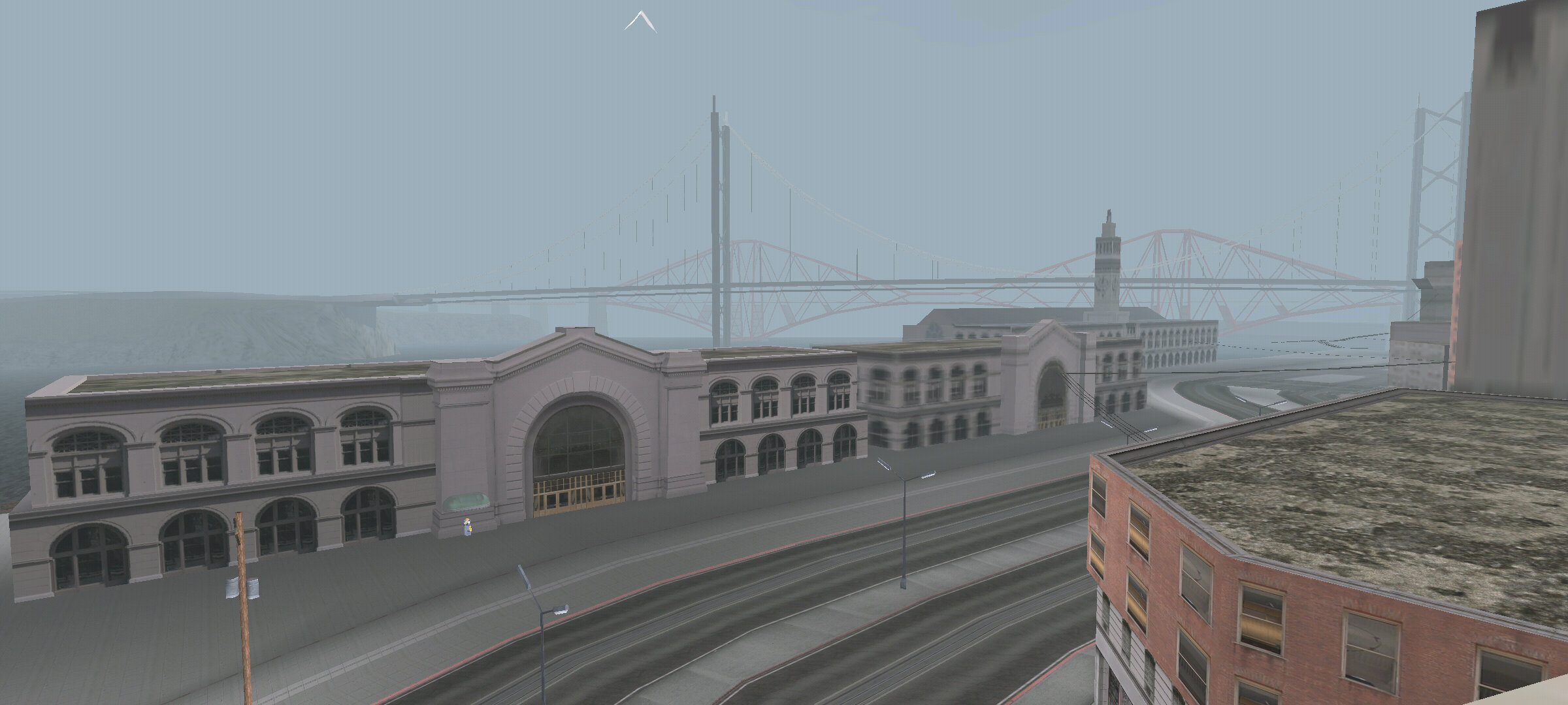 ce6222_25agpic-2025-11-22-11-40-10-22535