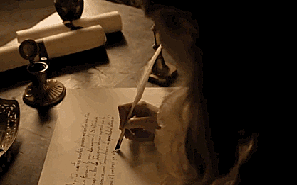 ce6423_25c6c0226cba843438117cde3d8910d79