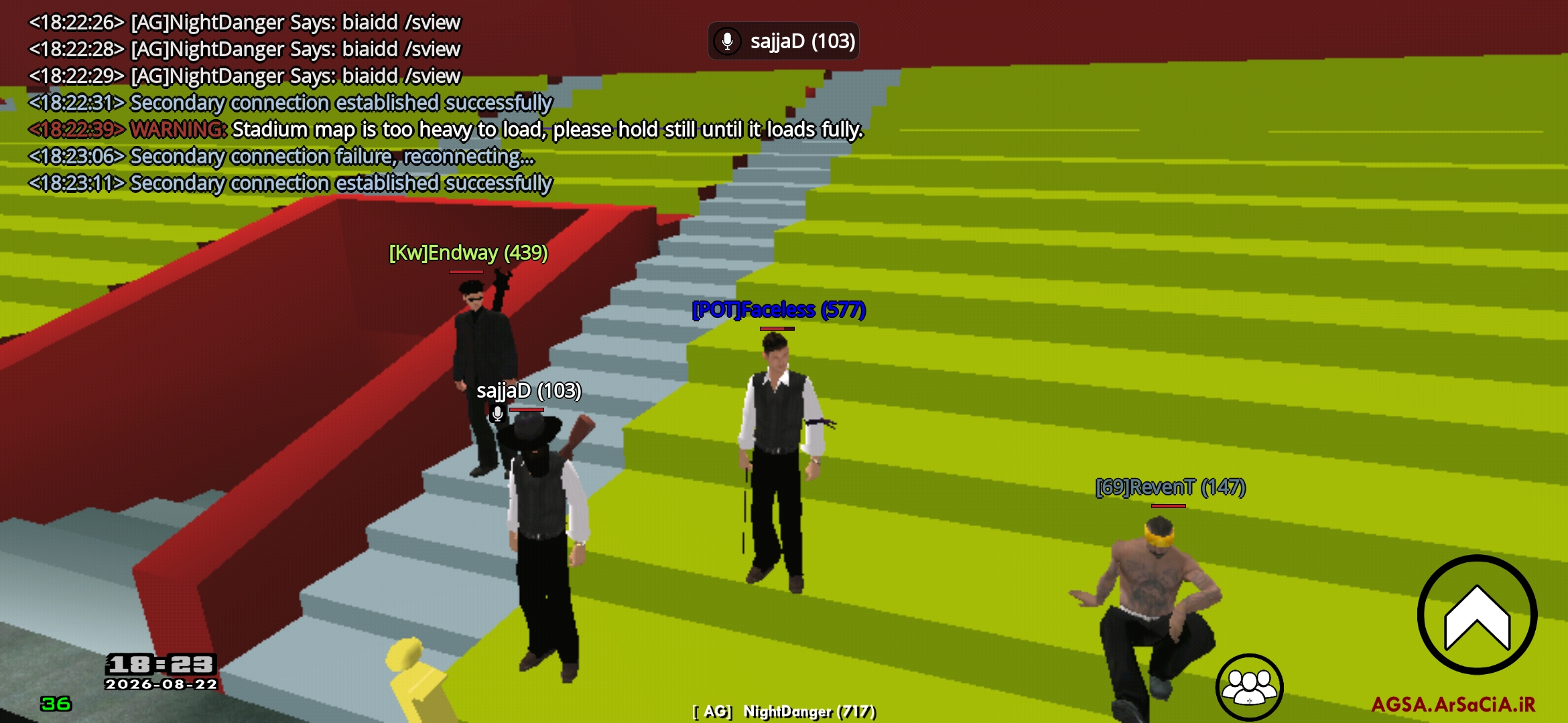 ce6522_26Screenshot-%DB%B2%DB%B0%DB%B2%D