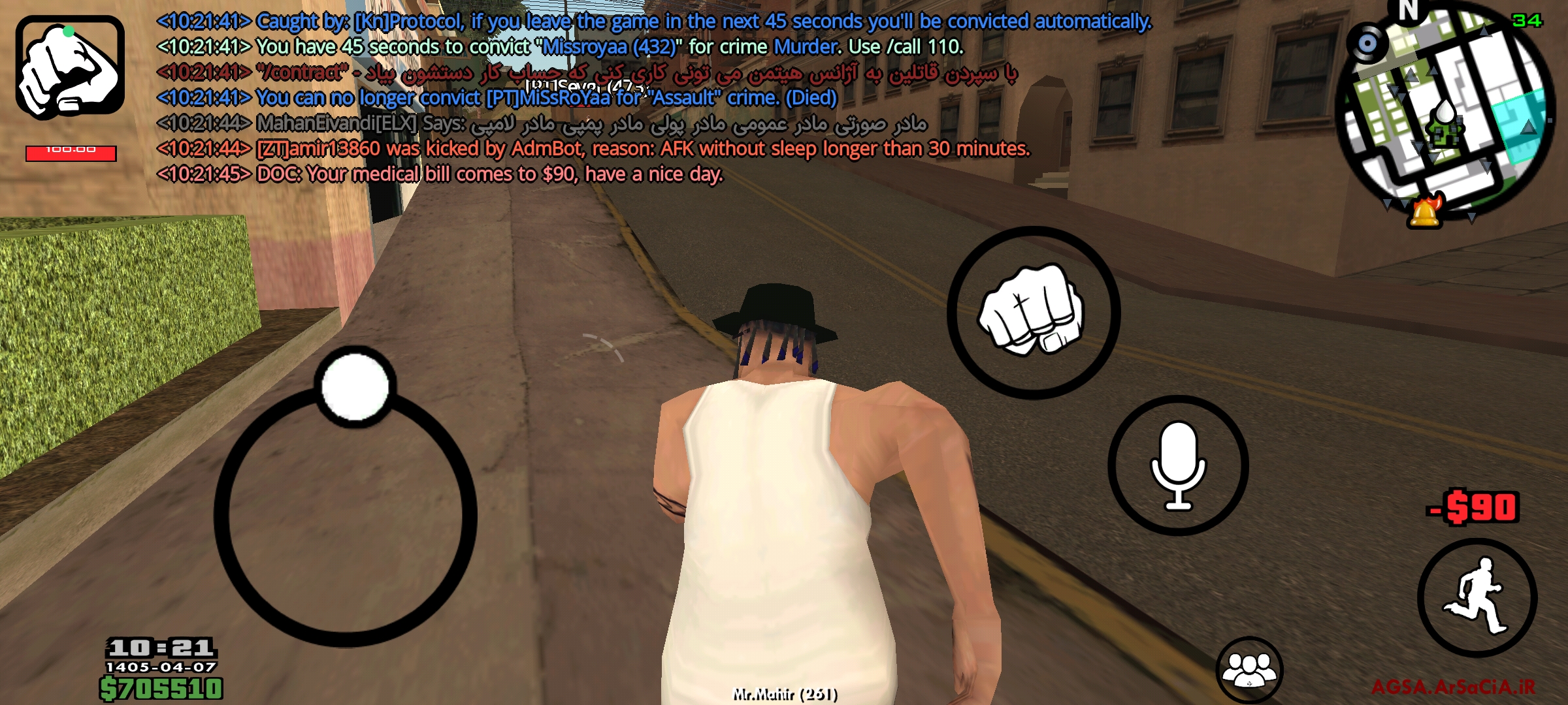 ce9428_26Screenshot-2026-06-28-10-21-53-