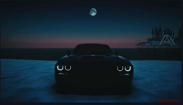 ce9e25_25Screenshot-%DB%B2%DB%B0%DB%B2%D
