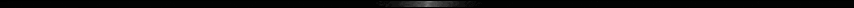 ceae11_26InShot-20260808-105324924.gif