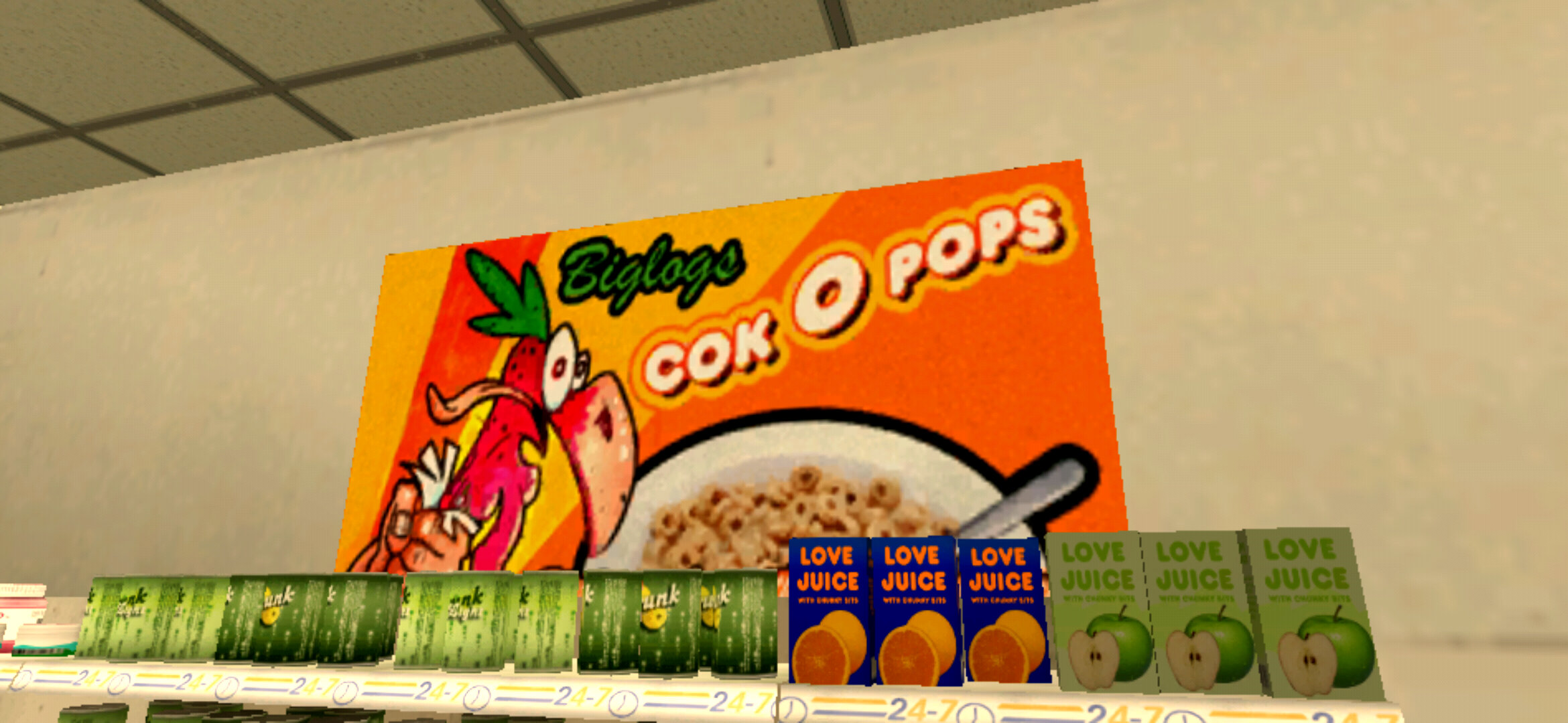 ceb621_25agpic-2025-12-21-12-04-22-14910