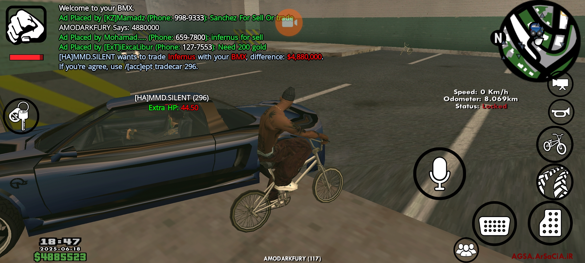 cec319_25Screenshot-%DB%B2%DB%B0%DB%B2%D
