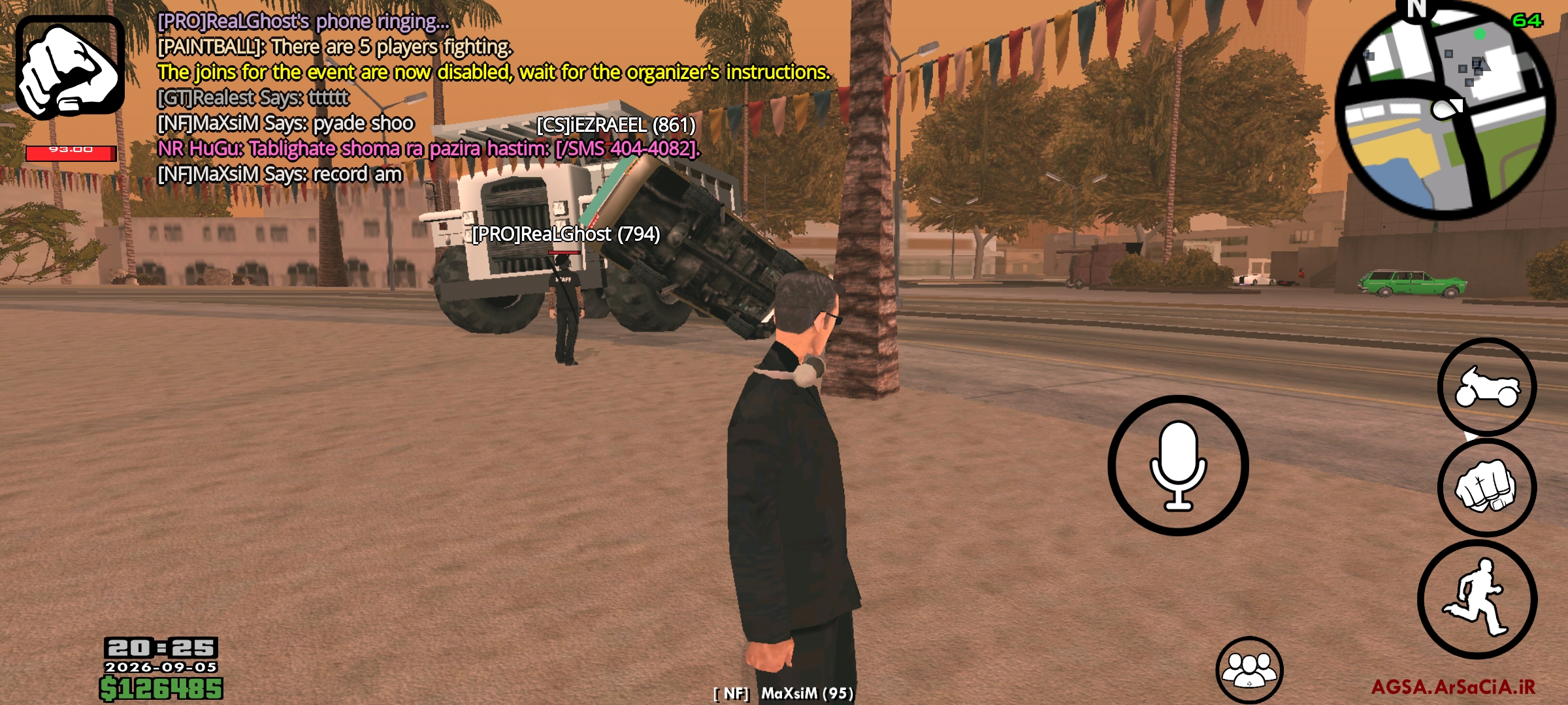 cecb06_26Screenshot-2026-09-05-20-25-17-