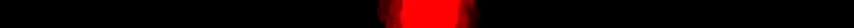 ceea04_26InShot-20260804-163257942.gif