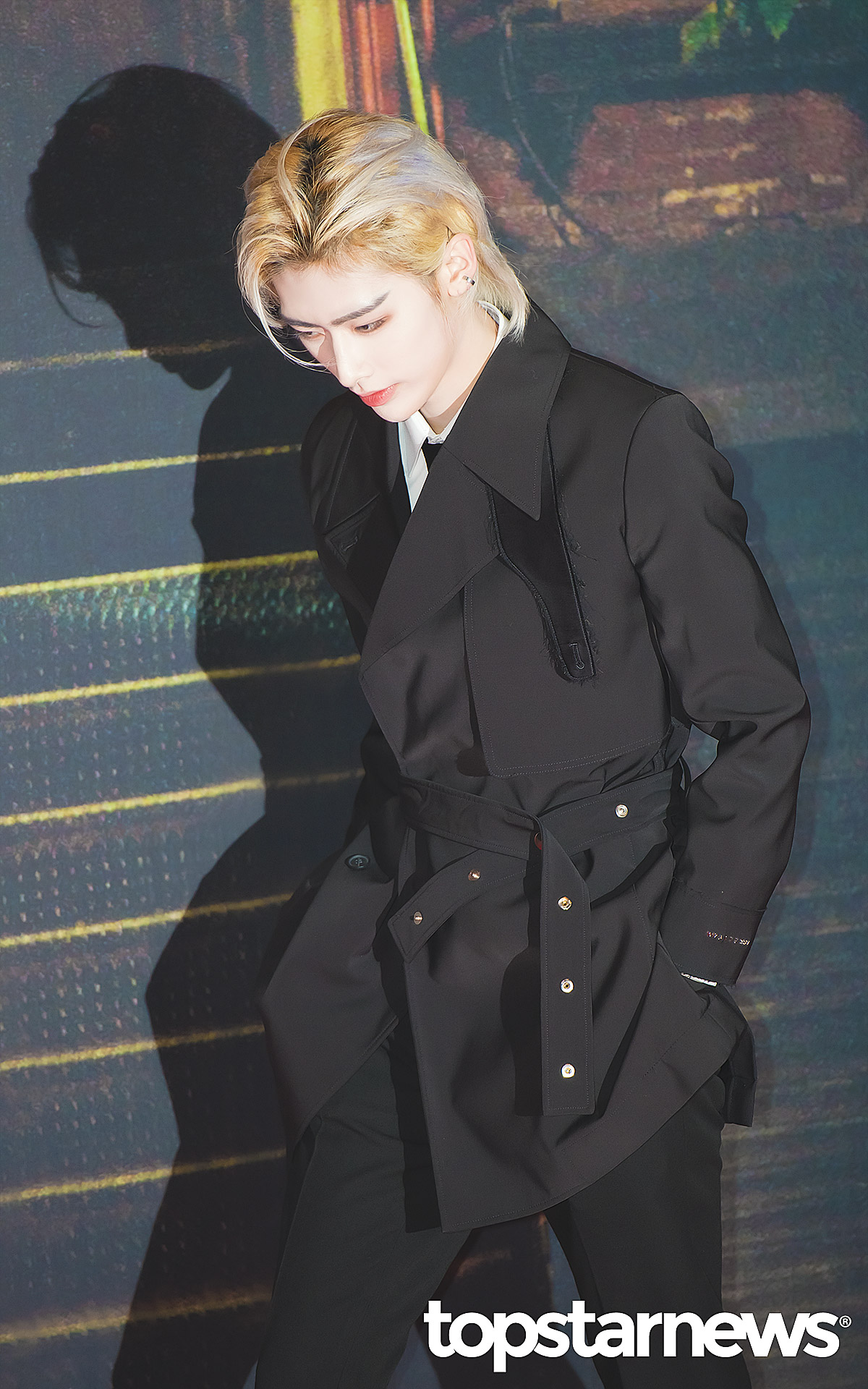 زیروبیسوان ریکی