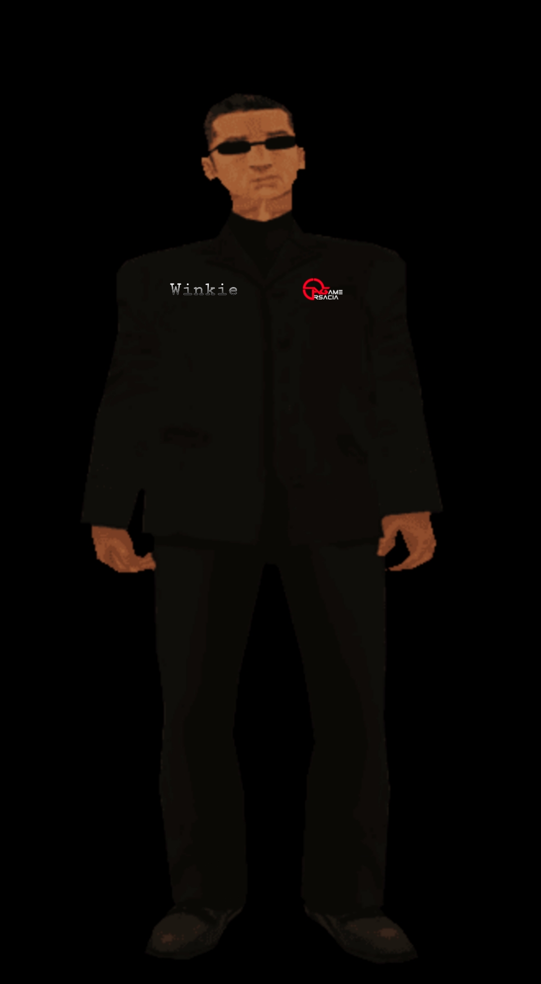 cf0325_25Picsart-25-12-25-20-57-39-934.j