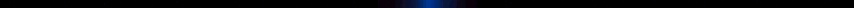 cf0425_25InShot-۲۰۲۵۰۶۲۵-۱۴۴۵۳۷۲۶۷.gif