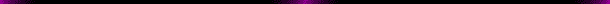 cf0808_2588771092-5CEE-4F7E-887A-6D9115A