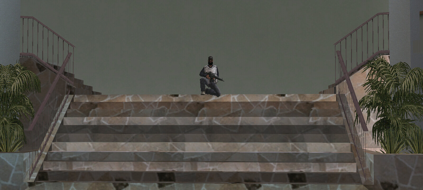 cf0c29_25agpic-2025-11-27-10-15-29-18926